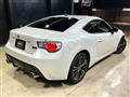 2013 Toyota 86