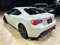 2013 Toyota 86