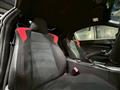 2013 Toyota 86