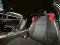 2013 Toyota 86