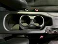 2013 Toyota 86