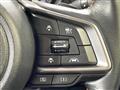 2017 Subaru IMPREZA XV HYBRID