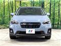 2017 Subaru IMPREZA XV HYBRID