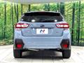 2017 Subaru IMPREZA XV HYBRID