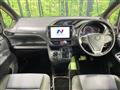 2015 Toyota Voxy