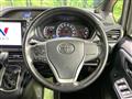 2015 Toyota Voxy
