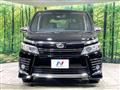 2015 Toyota Voxy