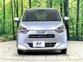 2021 Daihatsu Mira