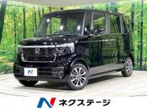 2026 Honda N BOX