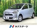 2021 Daihatsu Mira