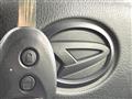 2021 Daihatsu Mira