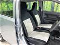 2021 Daihatsu Mira