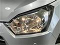 2021 Daihatsu Mira