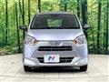 2021 Daihatsu Mira