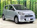 2021 Daihatsu Mira