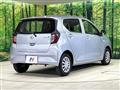 2021 Daihatsu Mira
