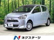 2021 Daihatsu Mira