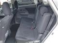 2014 Toyota PRIUS α