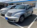 2008 Chrysler PT Cruiser