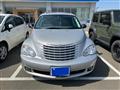 2008 Chrysler PT Cruiser