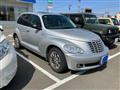 2008 Chrysler PT Cruiser