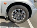 2008 Chrysler PT Cruiser