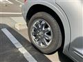 2008 Chrysler PT Cruiser