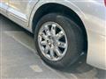 2008 Chrysler PT Cruiser