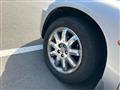 2008 Chrysler PT Cruiser