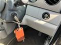 2008 Chrysler PT Cruiser