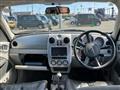 2008 Chrysler PT Cruiser