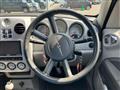 2008 Chrysler PT Cruiser