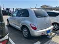 2008 Chrysler PT Cruiser