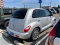 2008 Chrysler PT Cruiser