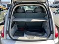 2008 Chrysler PT Cruiser