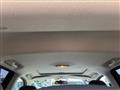 2008 Chrysler PT Cruiser