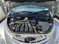 2008 Chrysler PT Cruiser