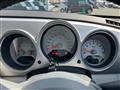 2008 Chrysler PT Cruiser