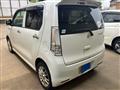 2014 Suzuki Wagon R