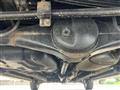 2014 Suzuki Wagon R