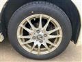 2014 Suzuki Wagon R