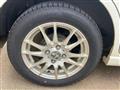 2014 Suzuki Wagon R
