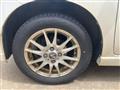 2014 Suzuki Wagon R
