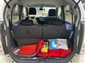 2014 Suzuki Wagon R