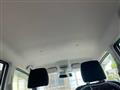 2014 Suzuki Wagon R