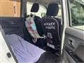 2014 Suzuki Wagon R