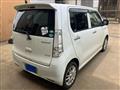 2014 Suzuki Wagon R