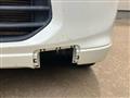 2014 Suzuki Wagon R