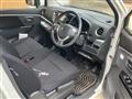 2014 Suzuki Wagon R