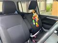 2014 Suzuki Wagon R